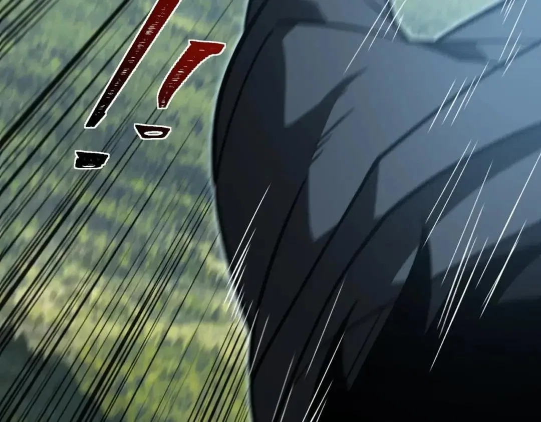 After the School Belle Dumped Me, I Became a Martial Arts God Chapter 122 – Page 54