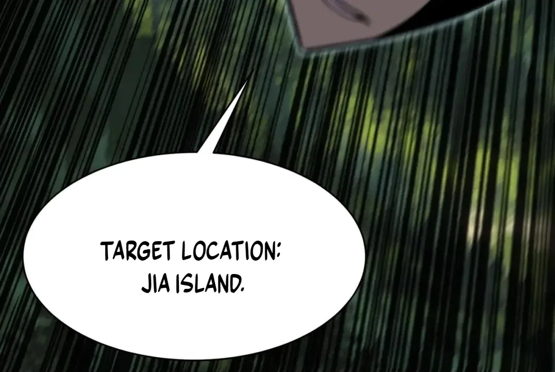After the School Belle Dumped Me, I Became a Martial Arts God Chapter 122 – Page 56