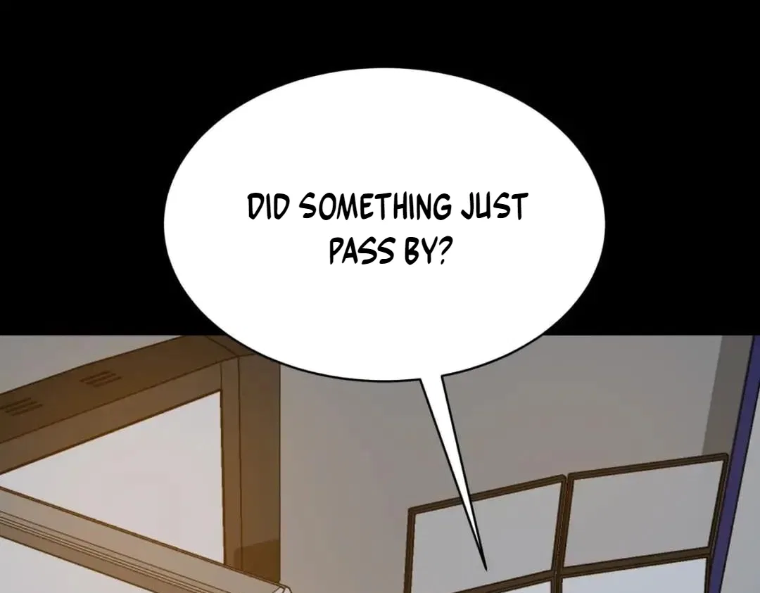 After the School Belle Dumped Me, I Became a Martial Arts God Chapter 122 – Page 60