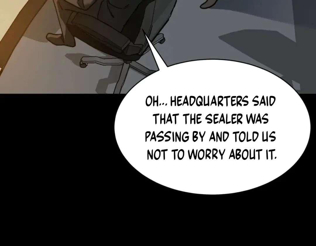 After the School Belle Dumped Me, I Became a Martial Arts God Chapter 122 – Page 62