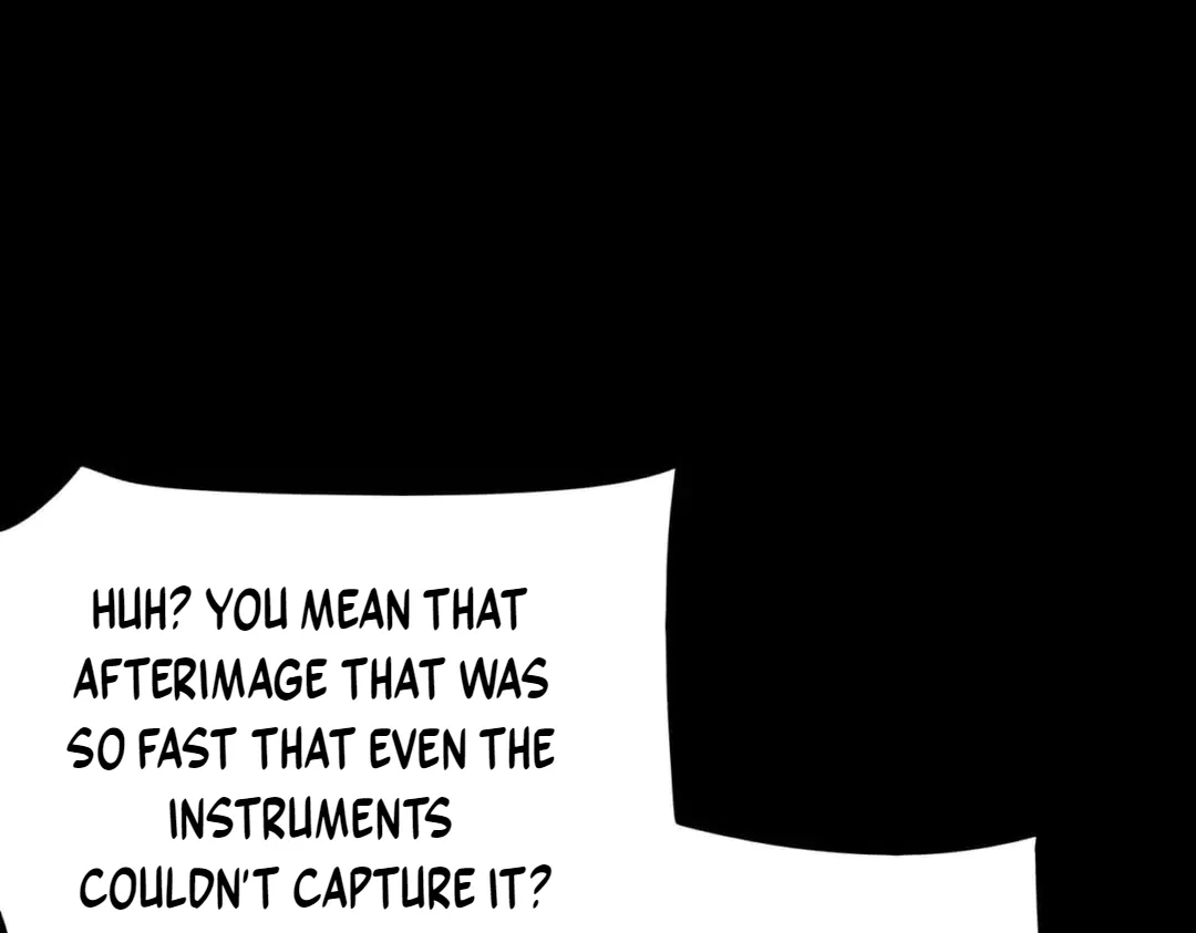 After the School Belle Dumped Me, I Became a Martial Arts God Chapter 122 – Page 63