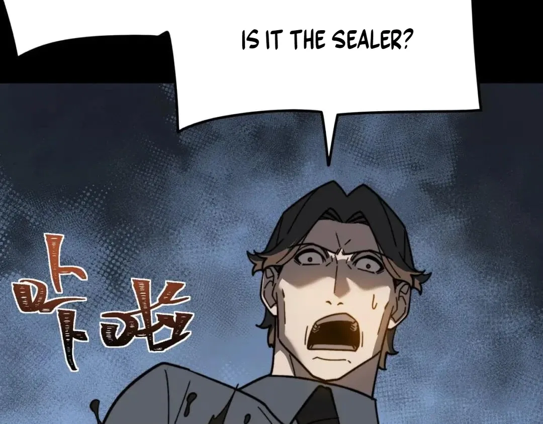 After the School Belle Dumped Me, I Became a Martial Arts God Chapter 122 – Page 64