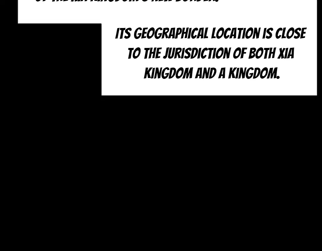 After the School Belle Dumped Me, I Became a Martial Arts God Chapter 122 – Page 70