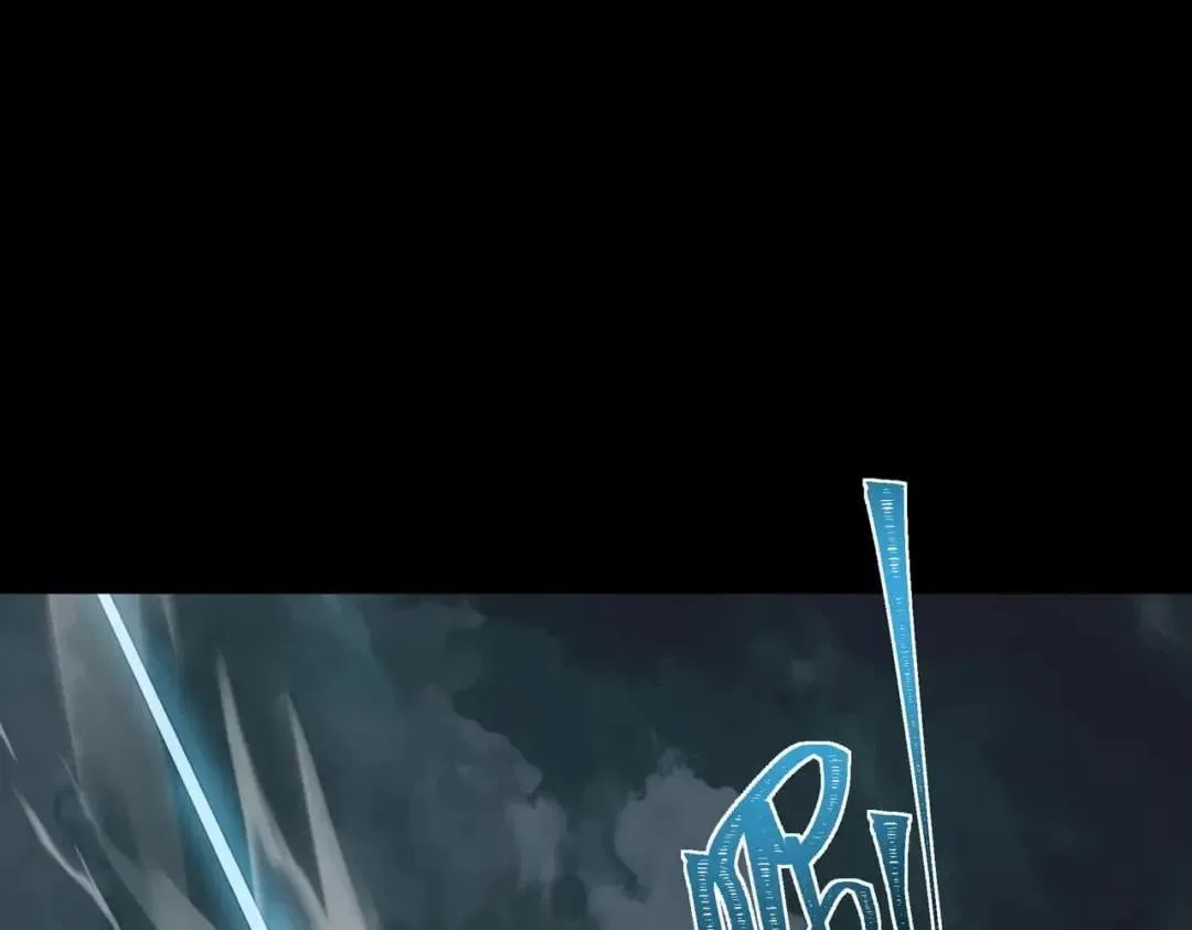 After the School Belle Dumped Me, I Became a Martial Arts God Chapter 122 – Page 71