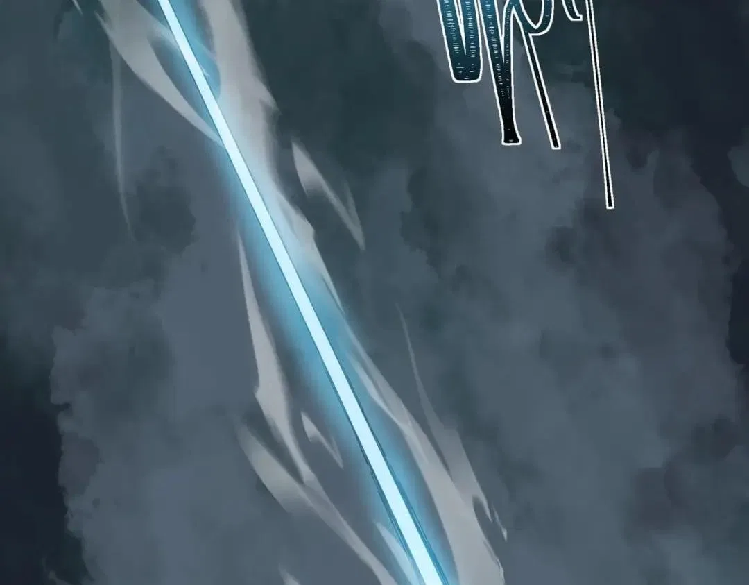 After the School Belle Dumped Me, I Became a Martial Arts God Chapter 122 – Page 72