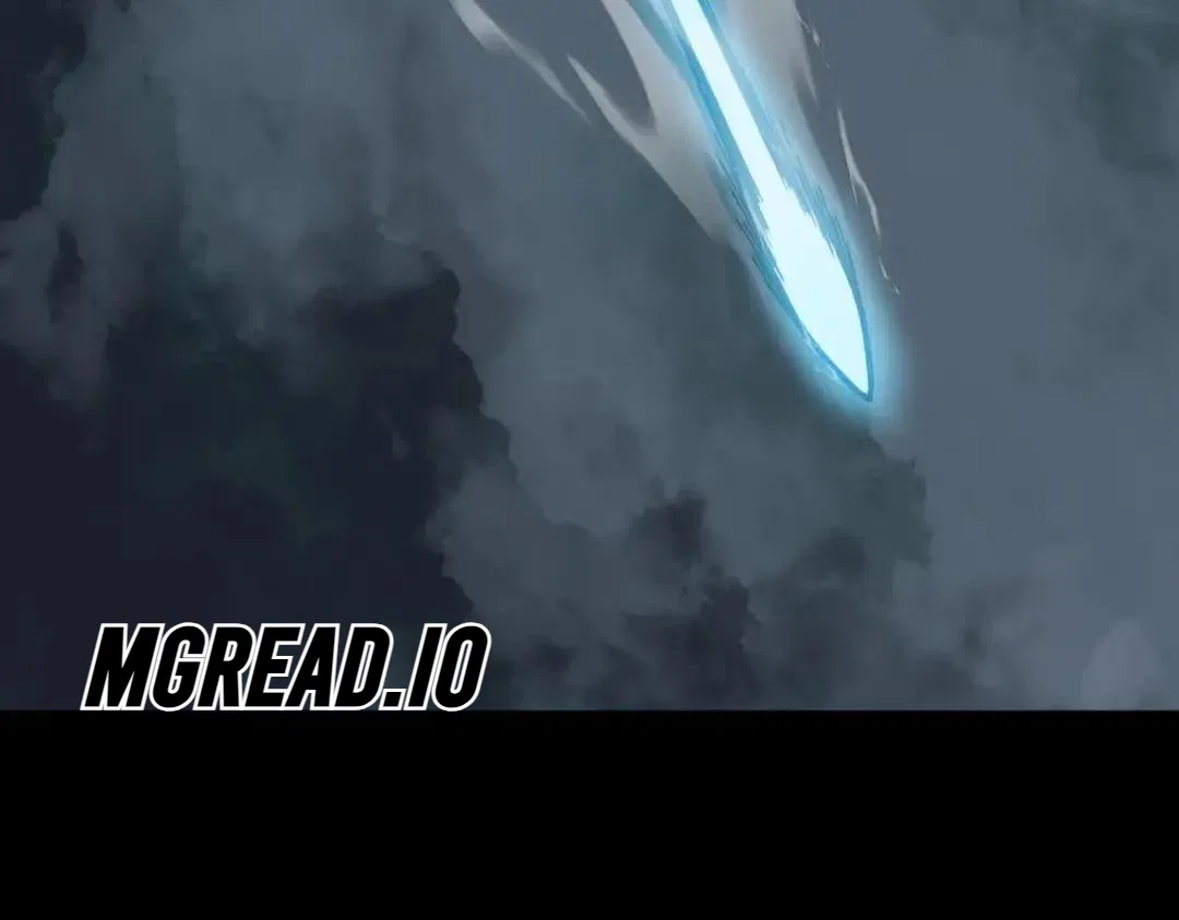 After the School Belle Dumped Me, I Became a Martial Arts God Chapter 122 – Page 73