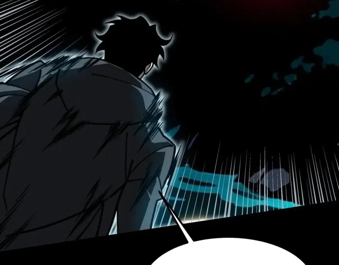After the School Belle Dumped Me, I Became a Martial Arts God Chapter 122 – Page 77