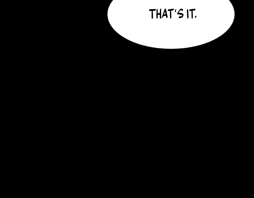 After the School Belle Dumped Me, I Became a Martial Arts God Chapter 122 – Page 78