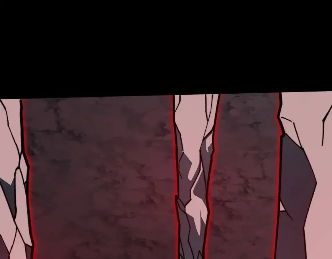 After the School Belle Dumped Me, I Became a Martial Arts God Chapter 122 – Page 79