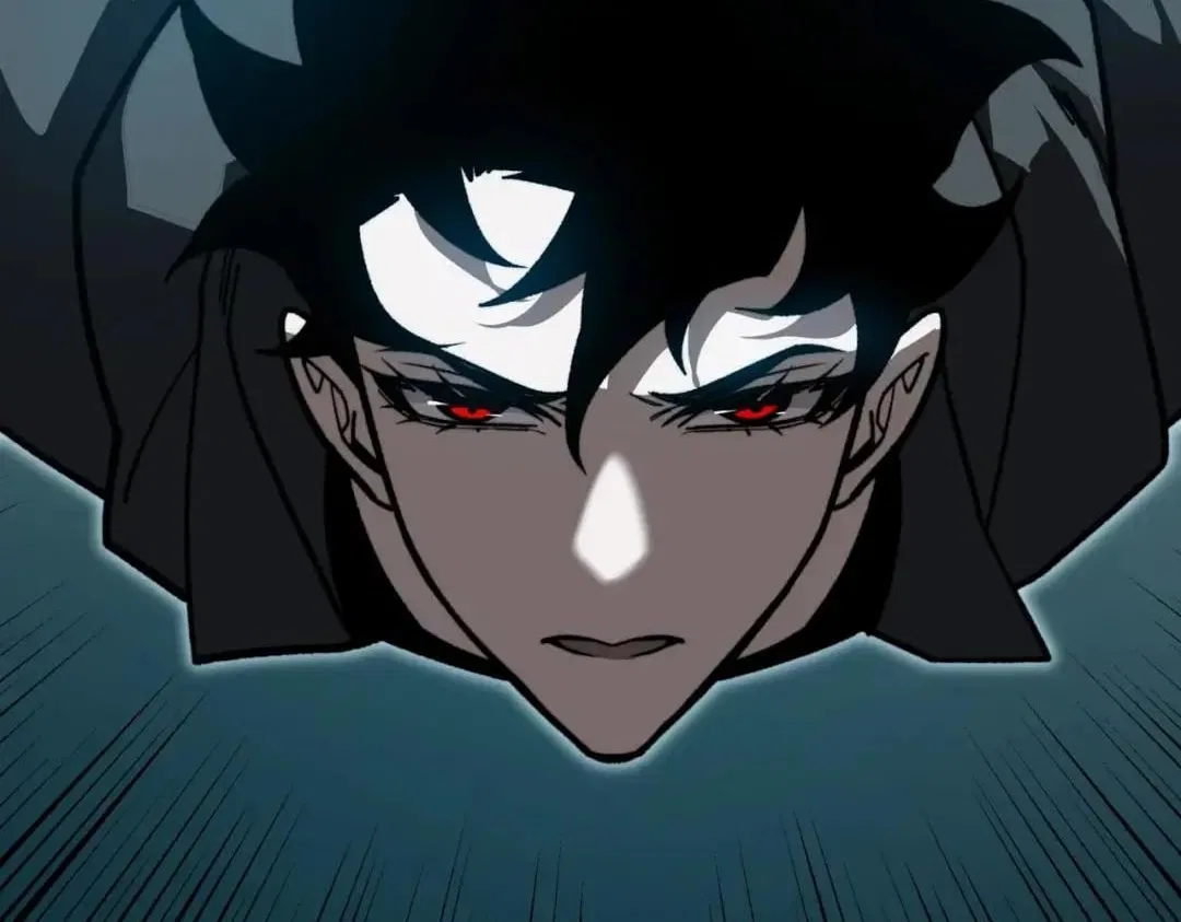 After the School Belle Dumped Me, I Became a Martial Arts God Chapter 122 – Page 83