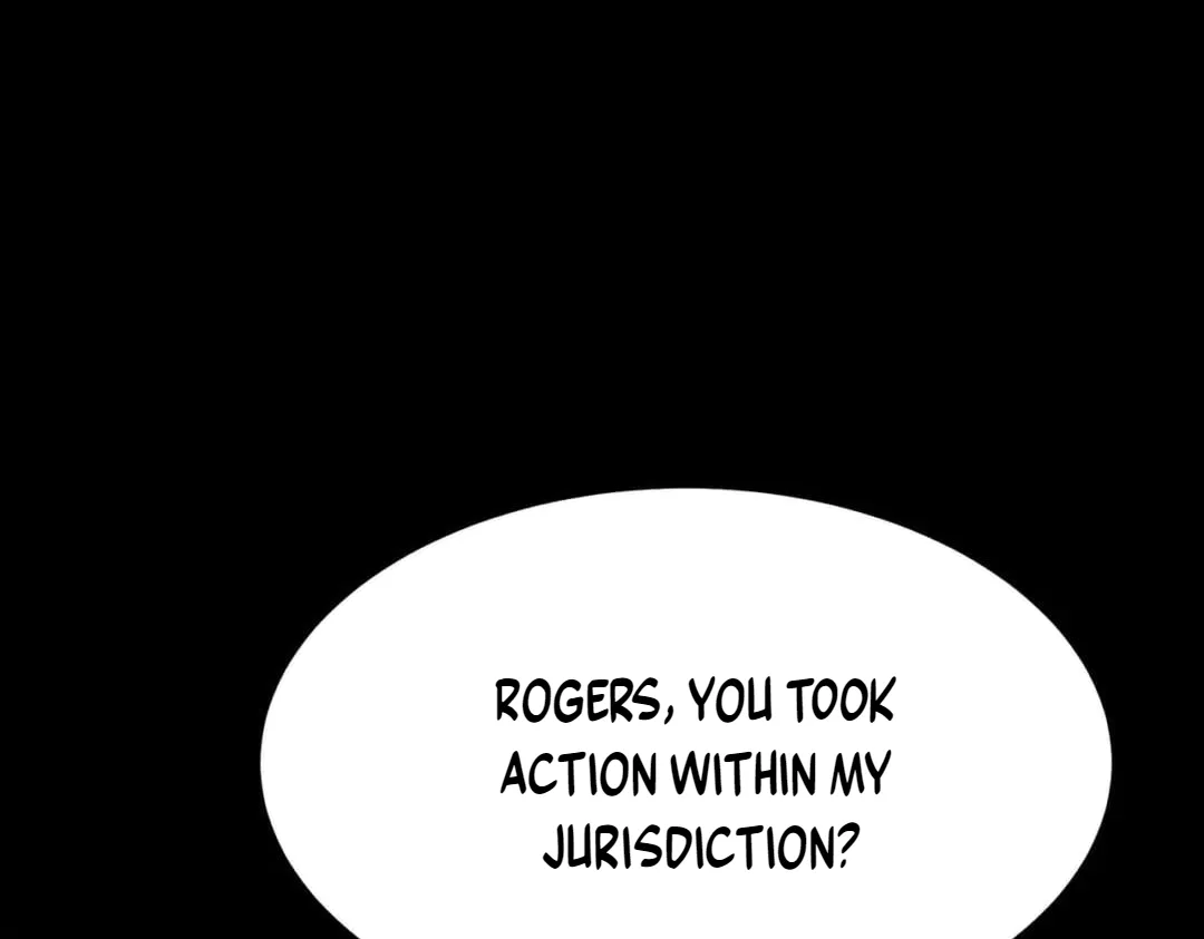 After the School Belle Dumped Me, I Became a Martial Arts God Chapter 122 – Page 85