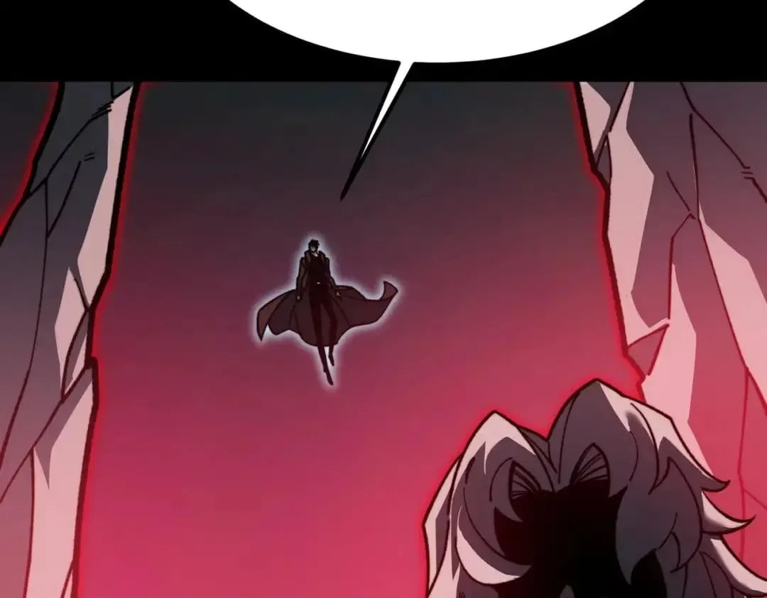 After the School Belle Dumped Me, I Became a Martial Arts God Chapter 122 – Page 86