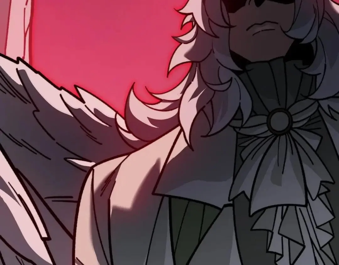 After the School Belle Dumped Me, I Became a Martial Arts God Chapter 122 – Page 87