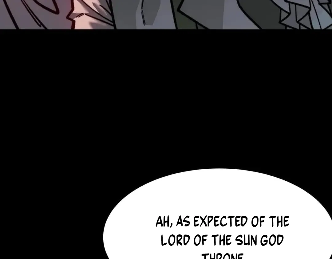 After the School Belle Dumped Me, I Became a Martial Arts God Chapter 122 – Page 88