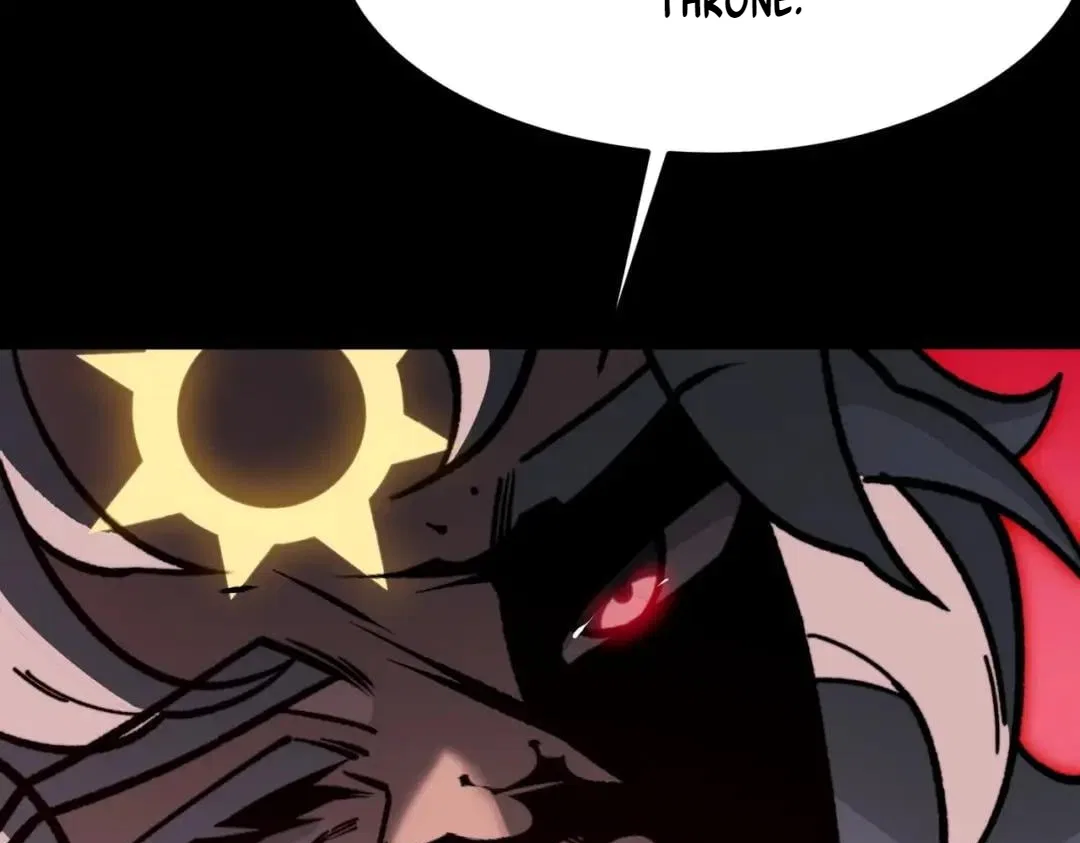 After the School Belle Dumped Me, I Became a Martial Arts God Chapter 122 – Page 89