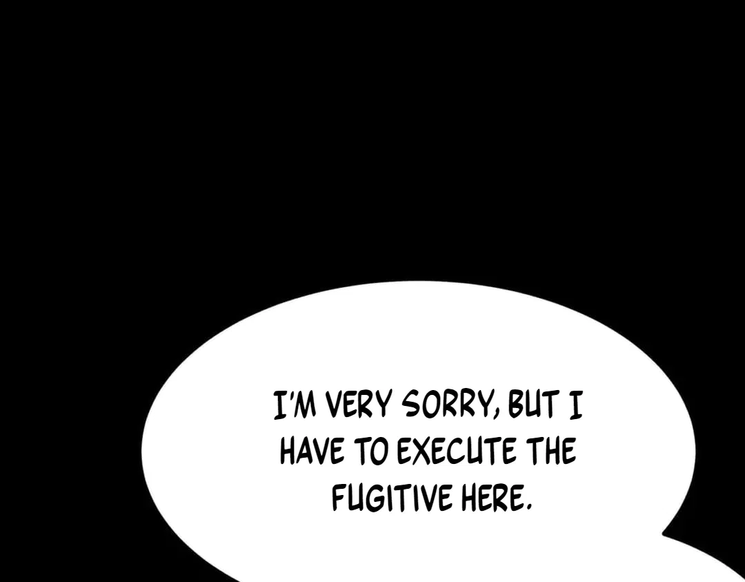 After the School Belle Dumped Me, I Became a Martial Arts God Chapter 122 – Page 91