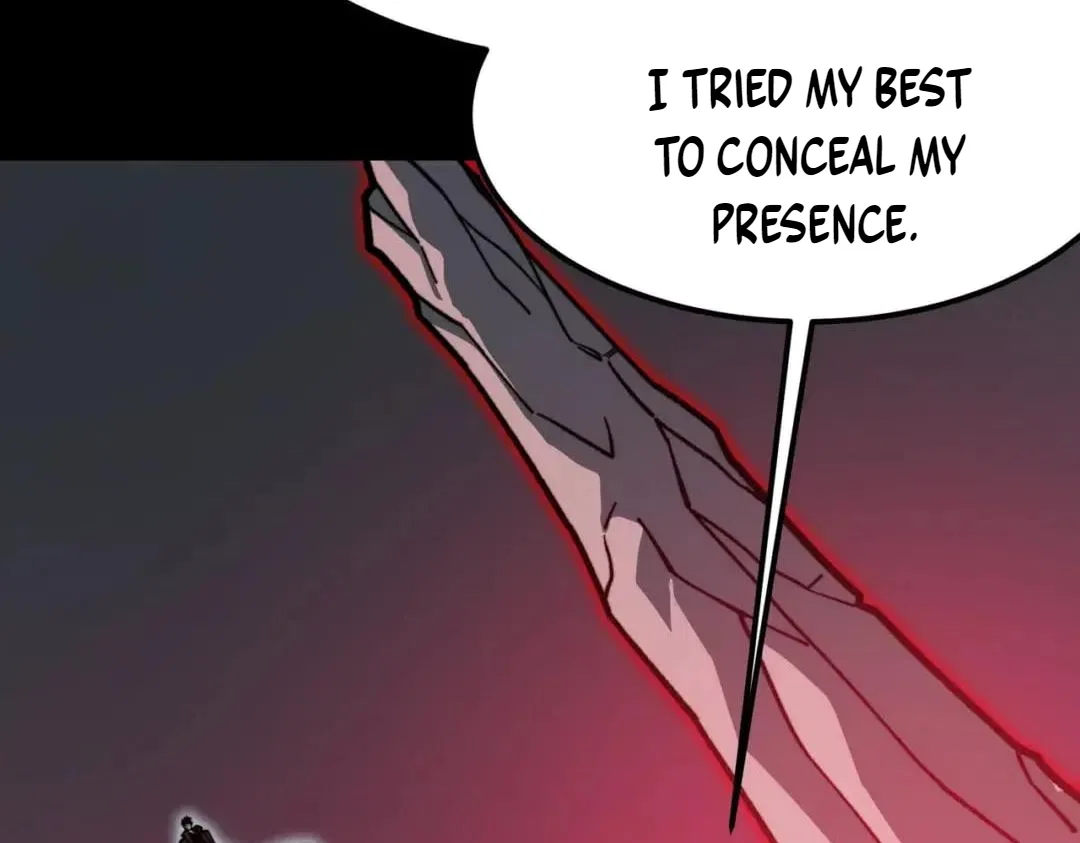 After the School Belle Dumped Me, I Became a Martial Arts God Chapter 122 – Page 92