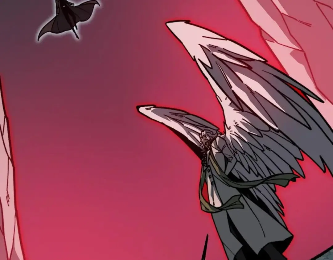 After the School Belle Dumped Me, I Became a Martial Arts God Chapter 122 – Page 93