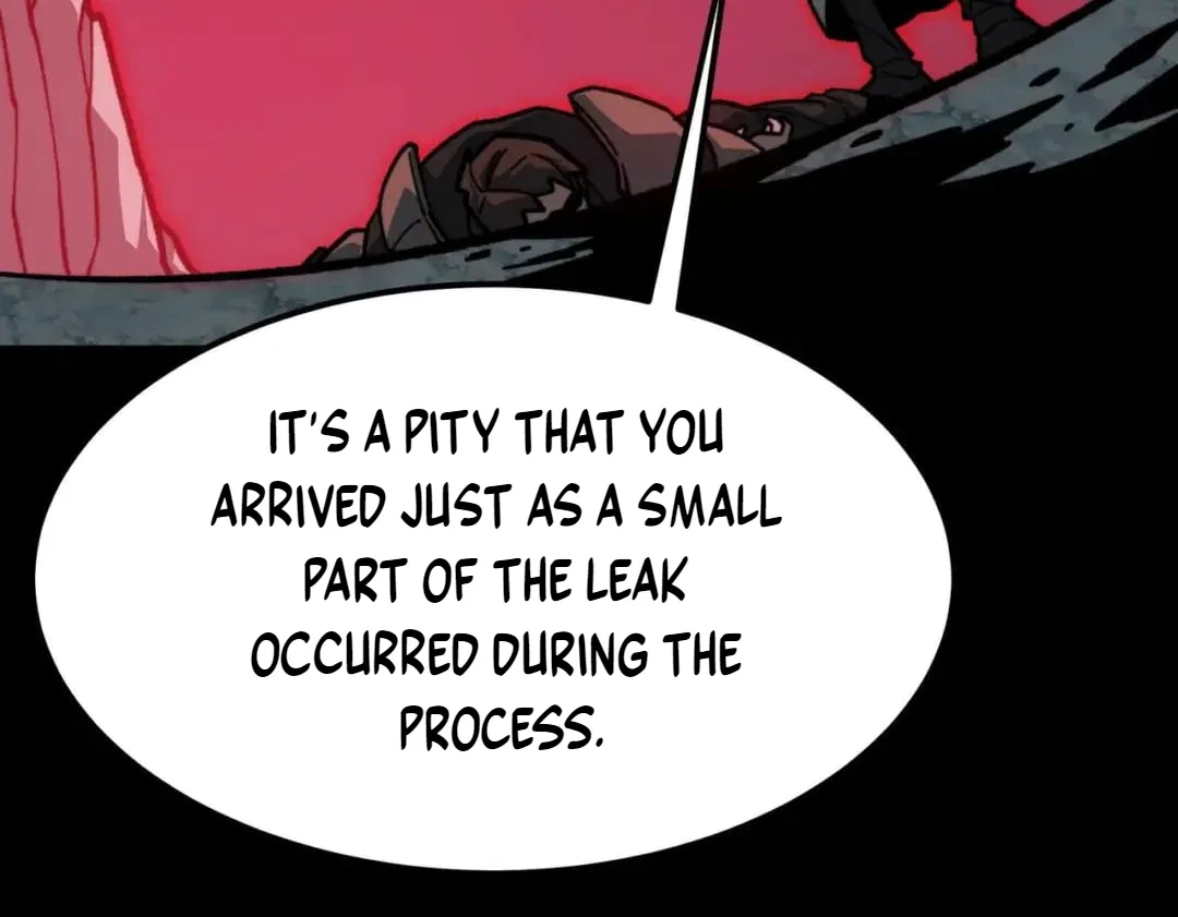 After the School Belle Dumped Me, I Became a Martial Arts God Chapter 122 – Page 94