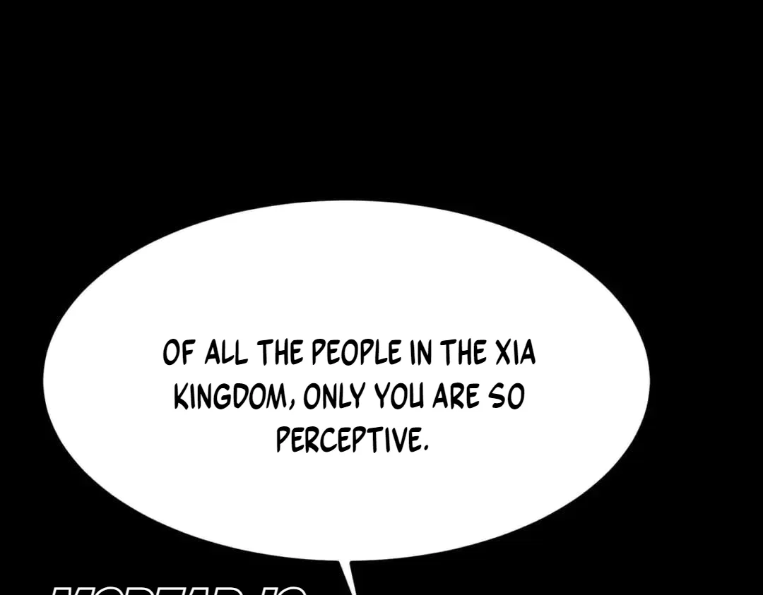 After the School Belle Dumped Me, I Became a Martial Arts God Chapter 122 – Page 95