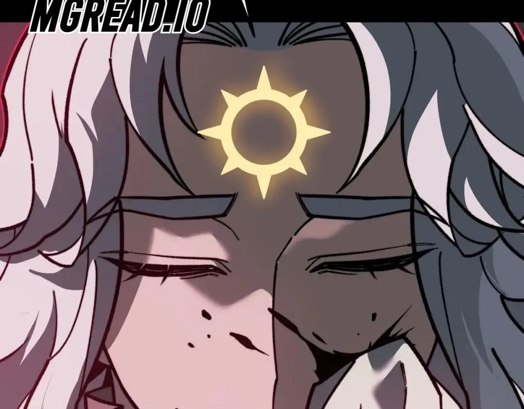 After the School Belle Dumped Me, I Became a Martial Arts God Chapter 122 – Page 96