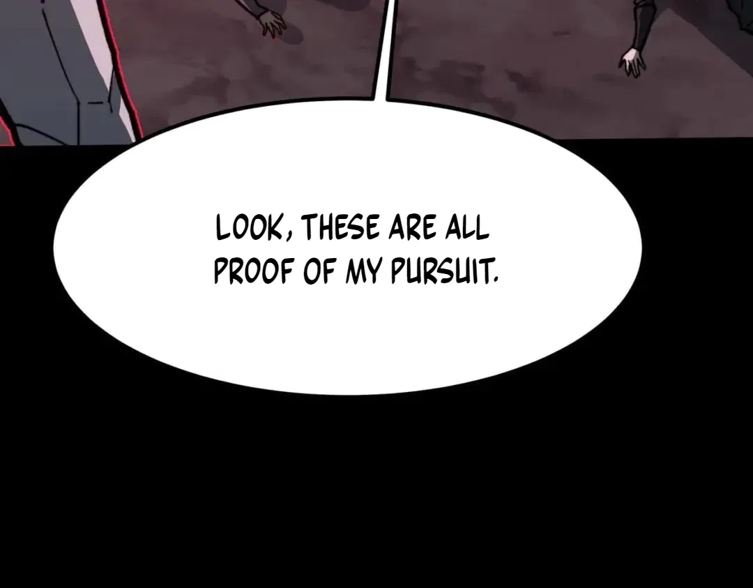 After the School Belle Dumped Me, I Became a Martial Arts God Chapter 122 – Page 101