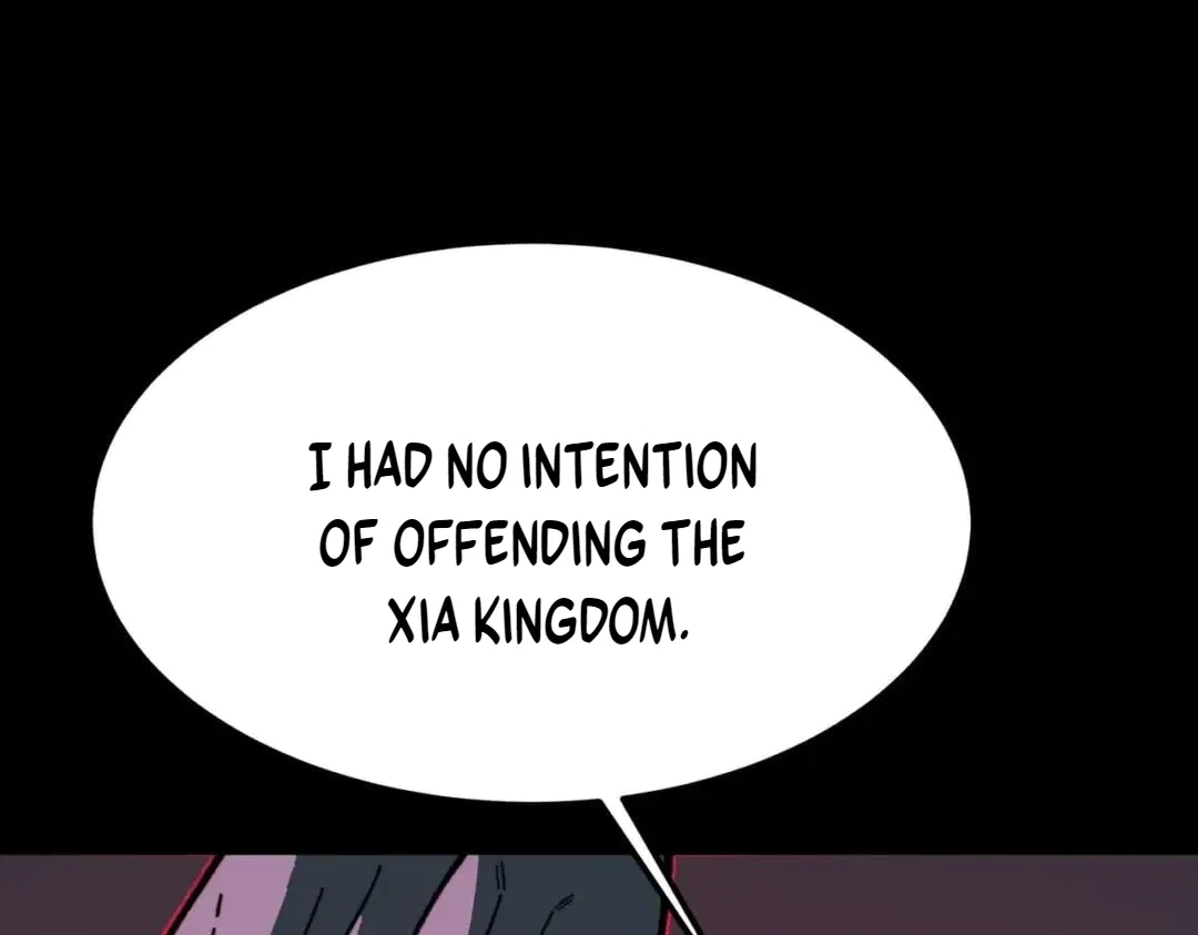 After the School Belle Dumped Me, I Became a Martial Arts God Chapter 122 – Page 104