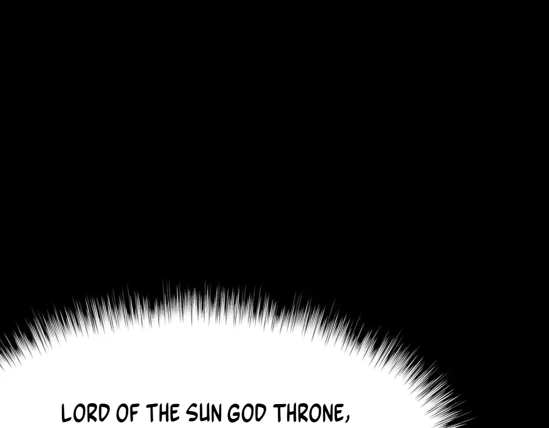 After the School Belle Dumped Me, I Became a Martial Arts God Chapter 122 – Page 107