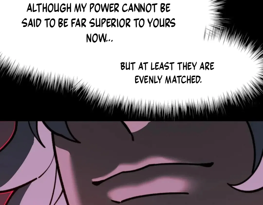After the School Belle Dumped Me, I Became a Martial Arts God Chapter 122 – Page 108