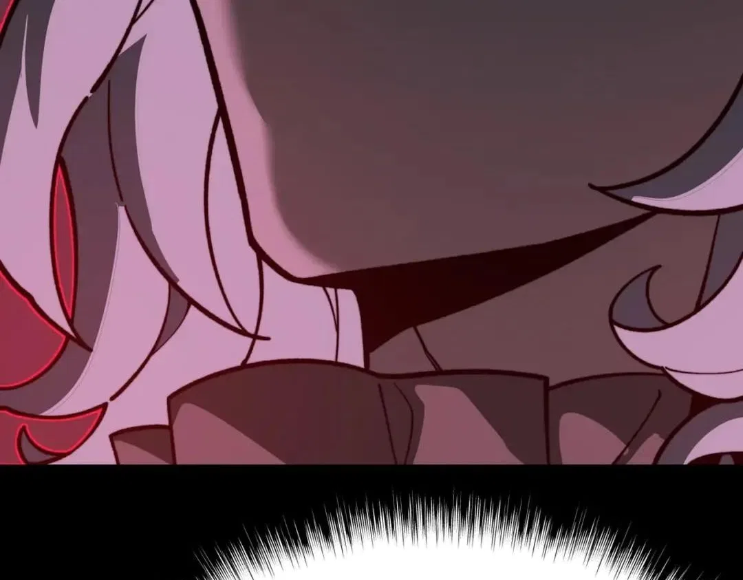 After the School Belle Dumped Me, I Became a Martial Arts God Chapter 122 – Page 109