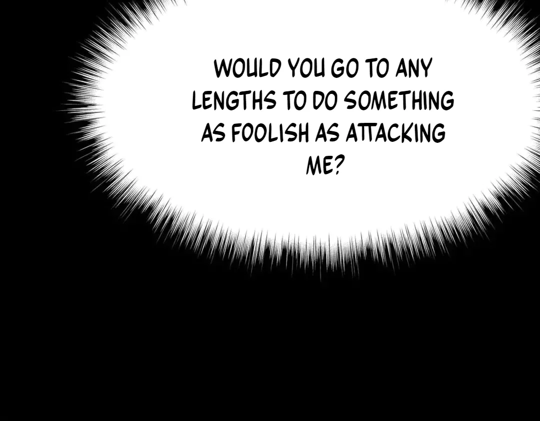 After the School Belle Dumped Me, I Became a Martial Arts God Chapter 122 – Page 110