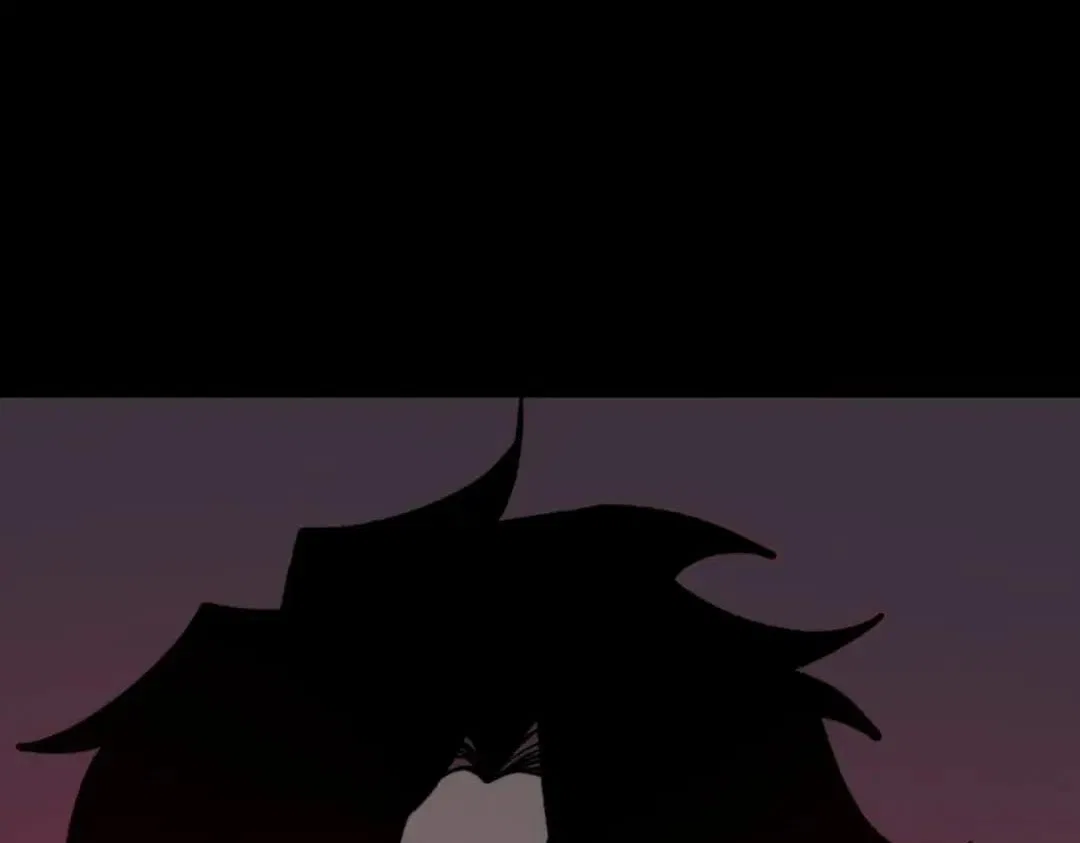 After the School Belle Dumped Me, I Became a Martial Arts God Chapter 122 – Page 111