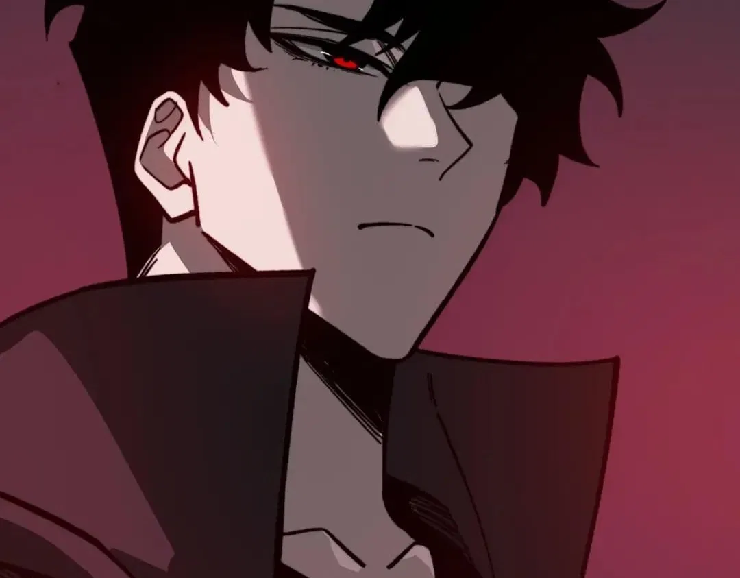 After the School Belle Dumped Me, I Became a Martial Arts God Chapter 122 – Page 112