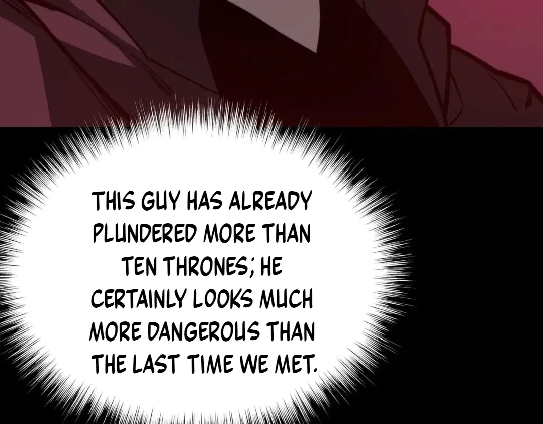 After the School Belle Dumped Me, I Became a Martial Arts God Chapter 122 – Page 113