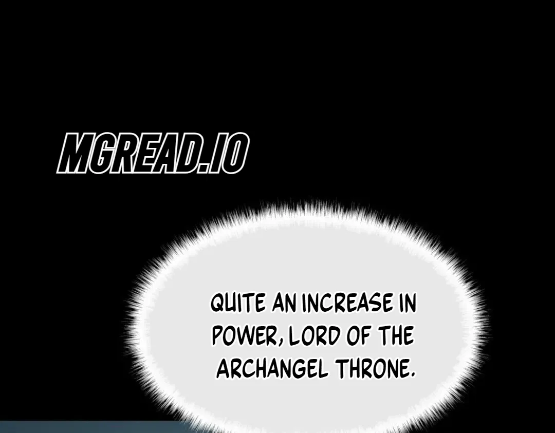 After the School Belle Dumped Me, I Became a Martial Arts God Chapter 122 – Page 115