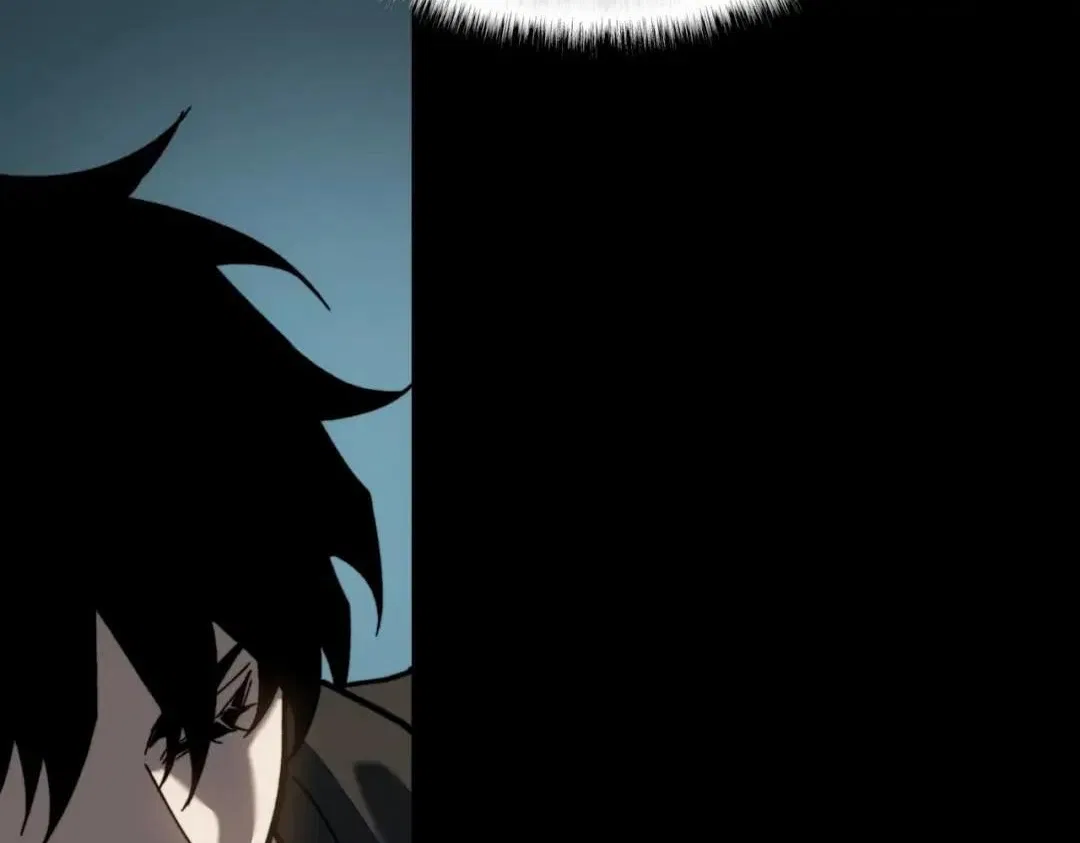 After the School Belle Dumped Me, I Became a Martial Arts God Chapter 122 – Page 116
