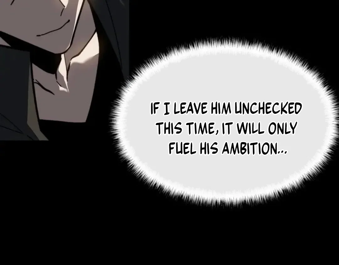 After the School Belle Dumped Me, I Became a Martial Arts God Chapter 122 – Page 117