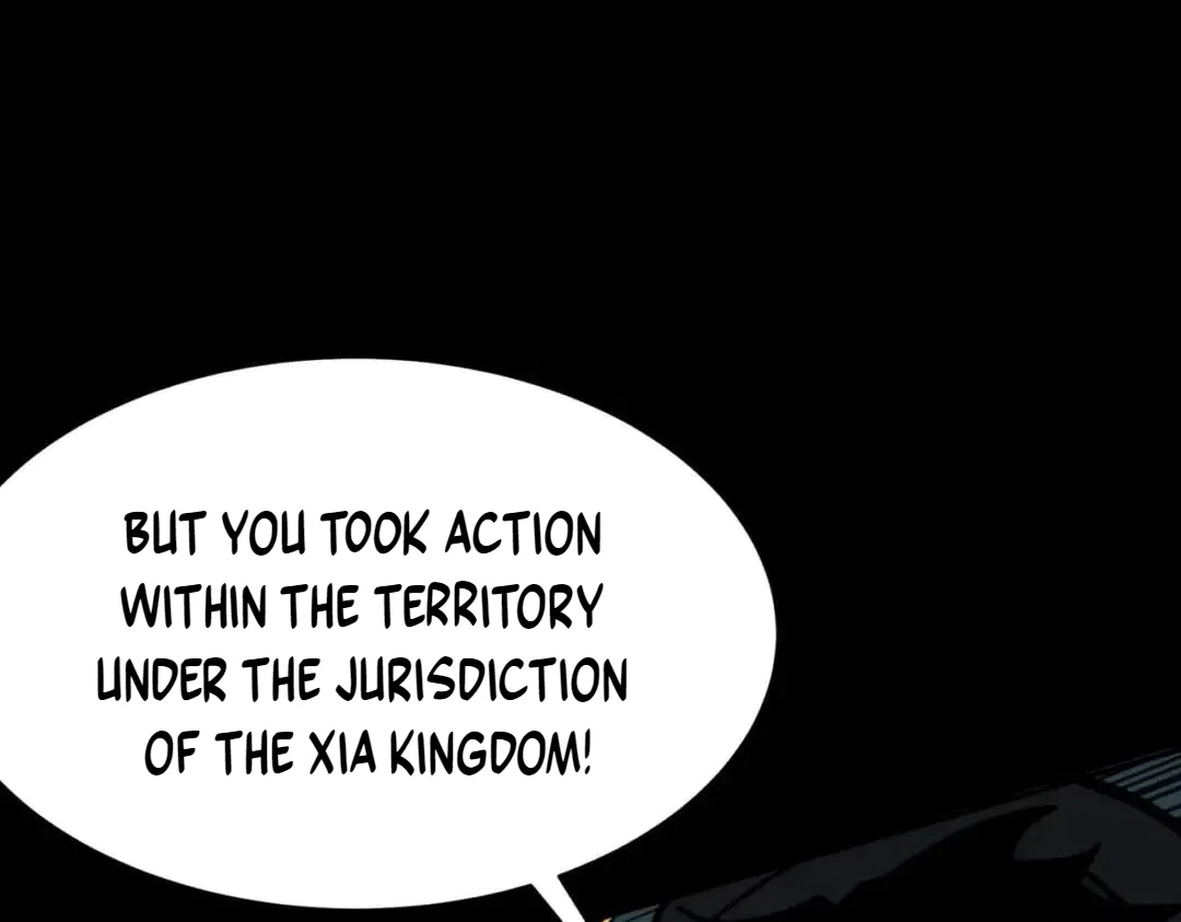 After the School Belle Dumped Me, I Became a Martial Arts God Chapter 122 – Page 118