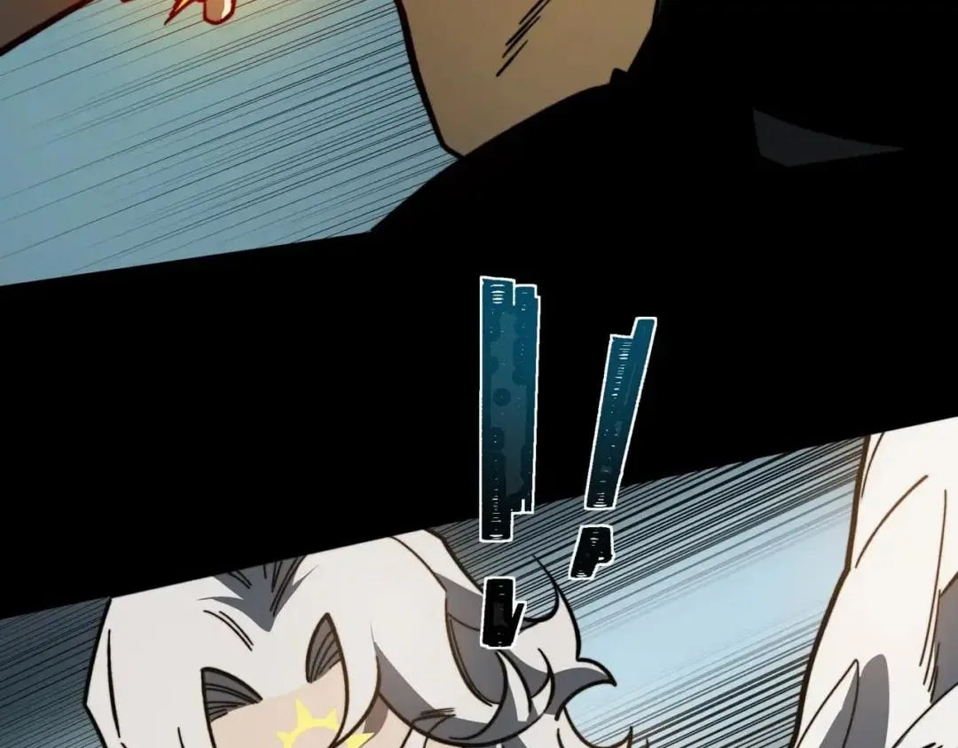 After the School Belle Dumped Me, I Became a Martial Arts God Chapter 122 – Page 120