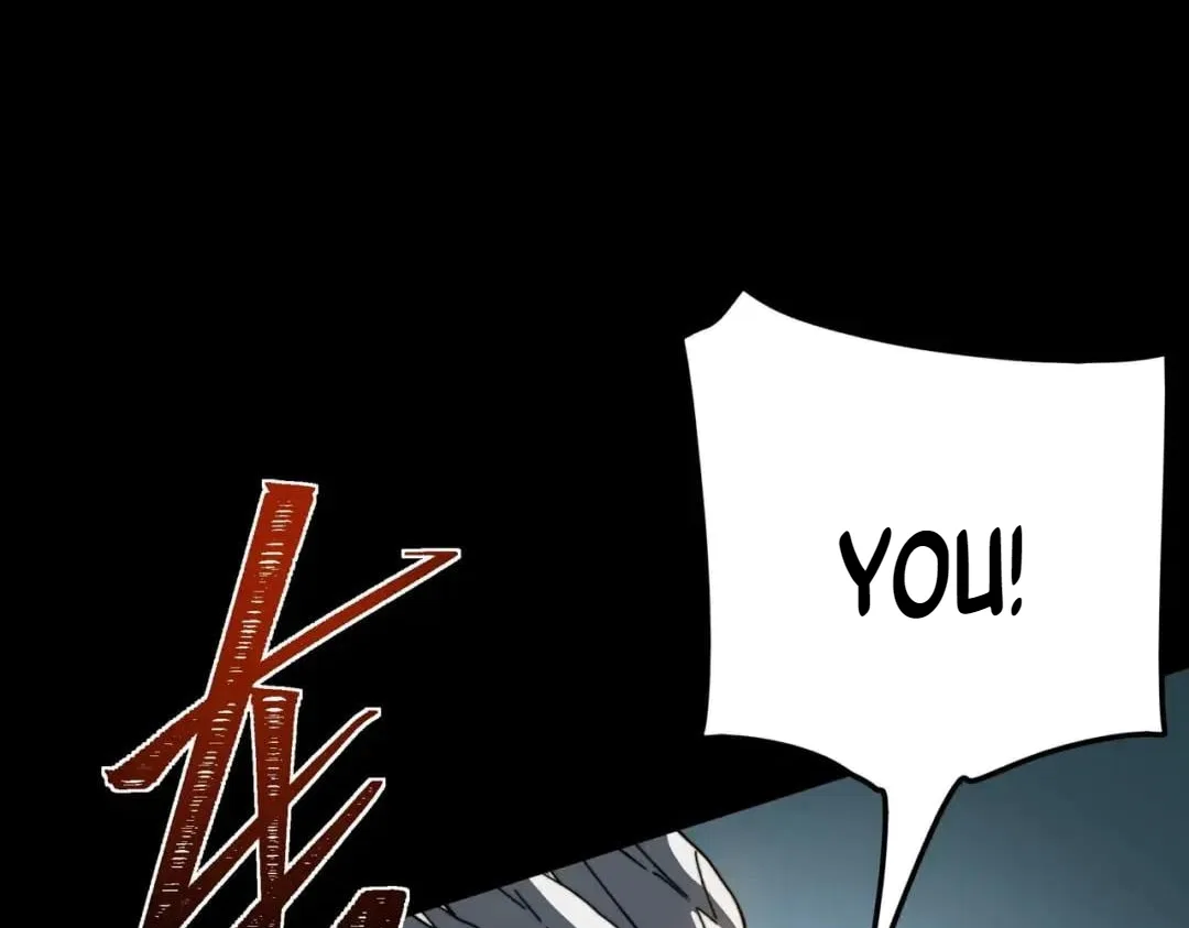 After the School Belle Dumped Me, I Became a Martial Arts God Chapter 122 – Page 122