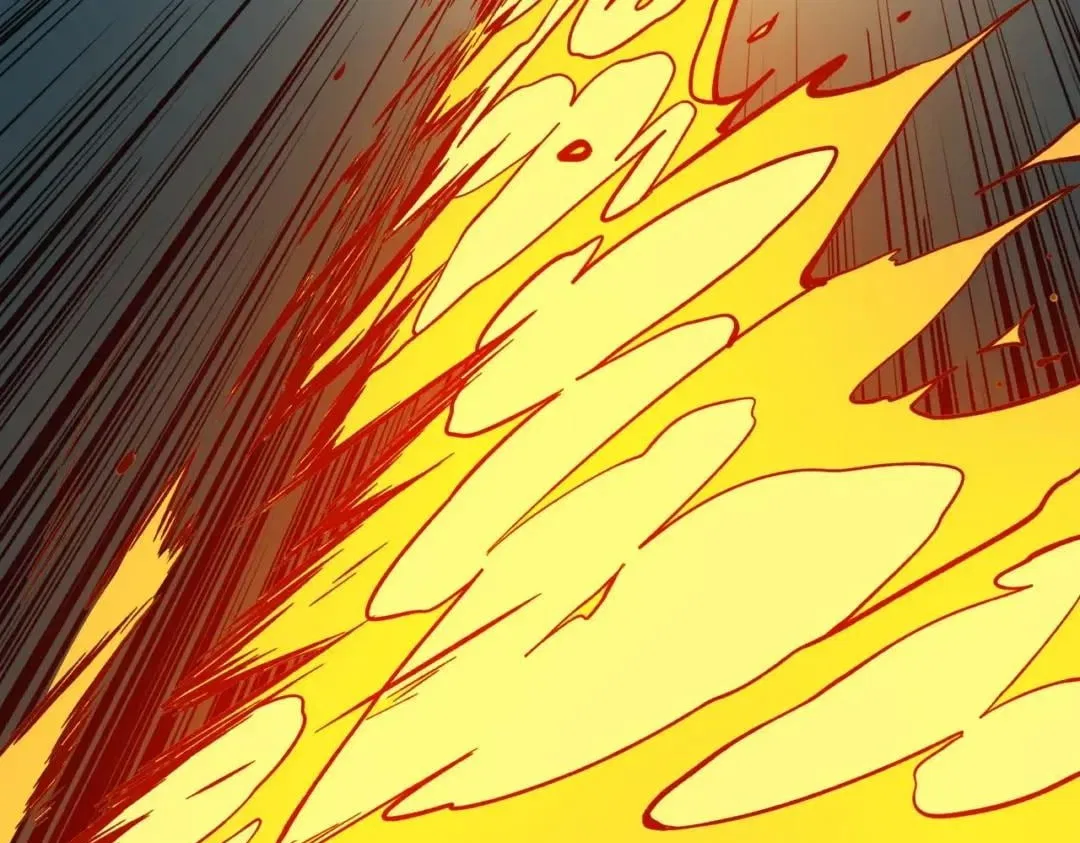 After the School Belle Dumped Me, I Became a Martial Arts God Chapter 122 – Page 124