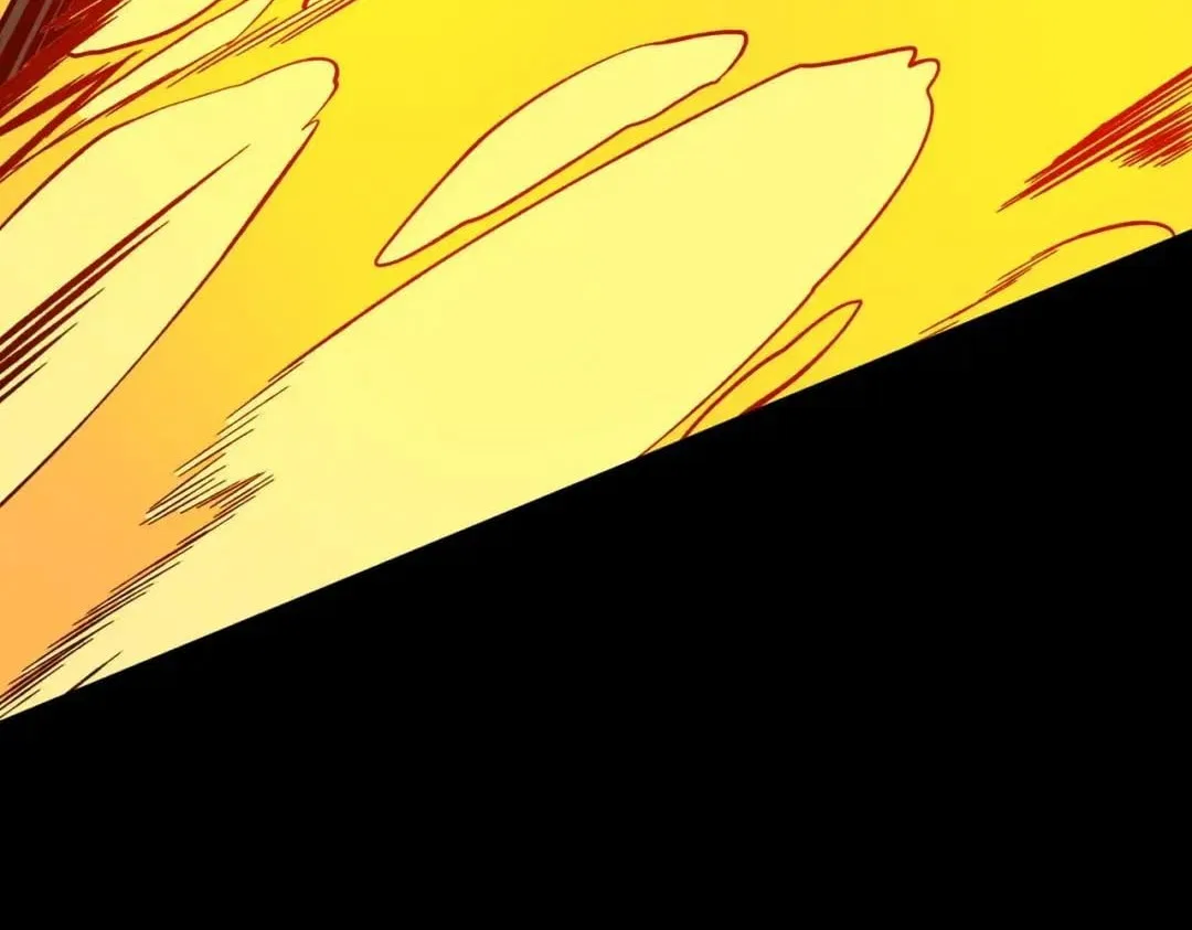 After the School Belle Dumped Me, I Became a Martial Arts God Chapter 122 – Page 125