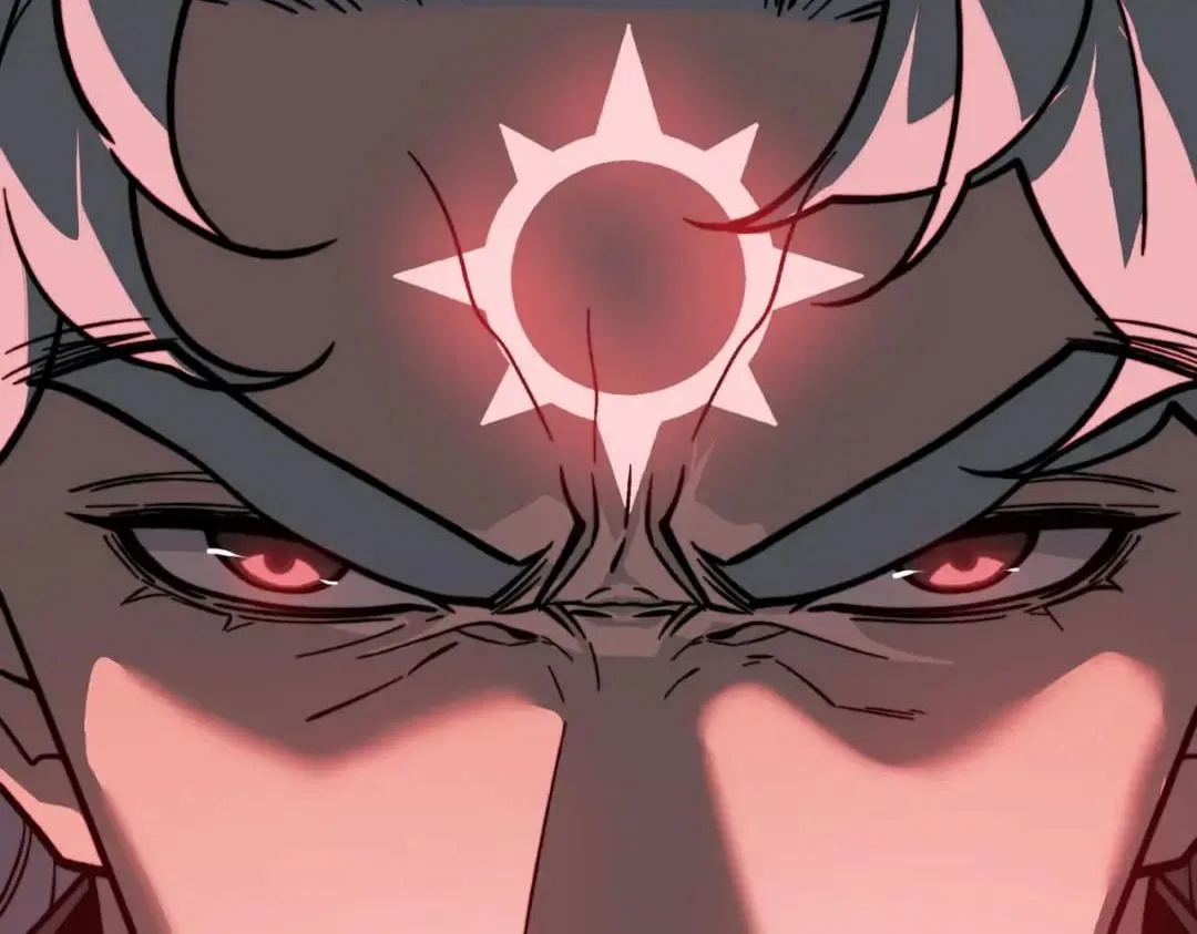 After the School Belle Dumped Me, I Became a Martial Arts God Chapter 122 – Page 127