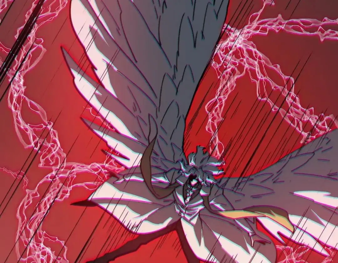 After the School Belle Dumped Me, I Became a Martial Arts God Chapter 122 – Page 130