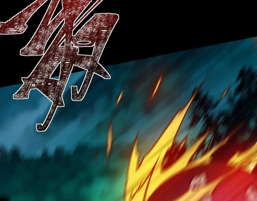 After the School Belle Dumped Me, I Became a Martial Arts God Chapter 122 – Page 134
