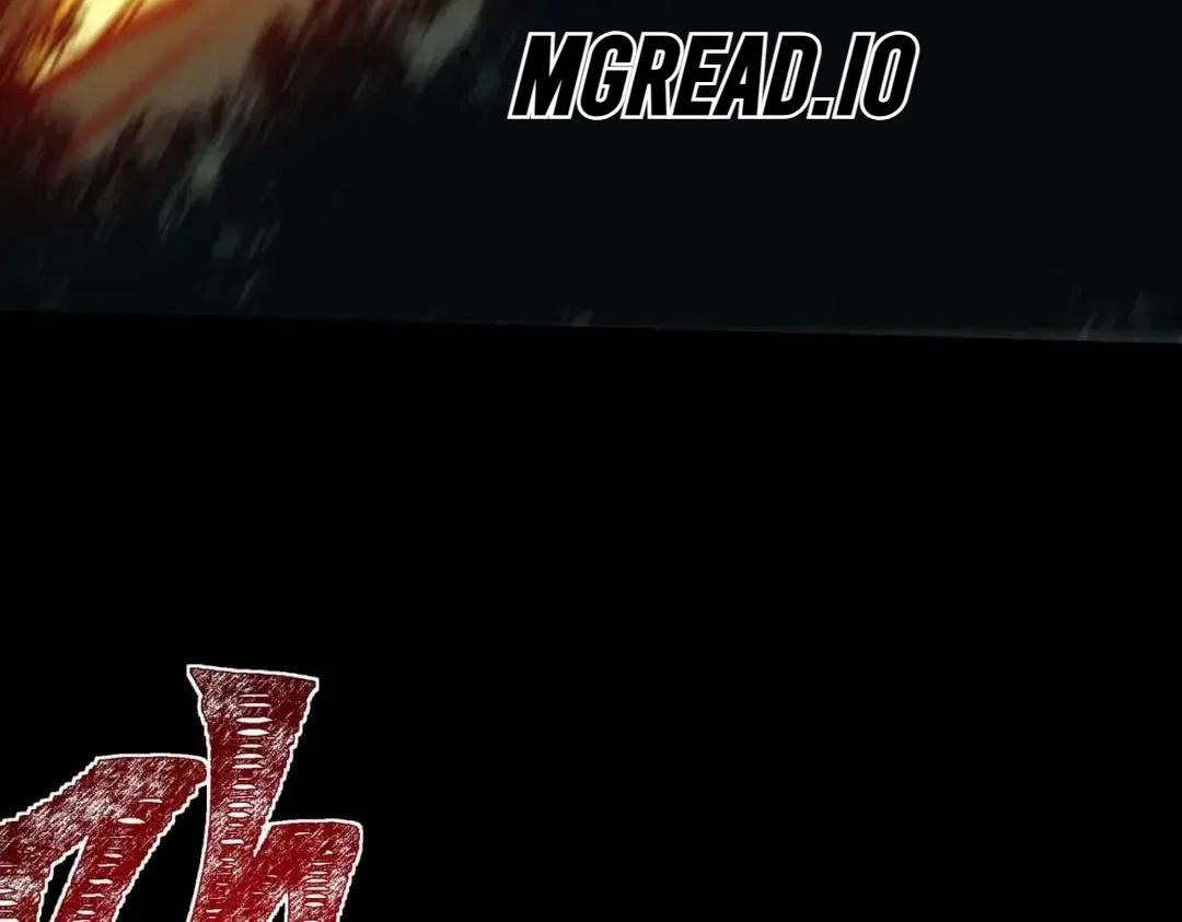 After the School Belle Dumped Me, I Became a Martial Arts God Chapter 122 – Page 136