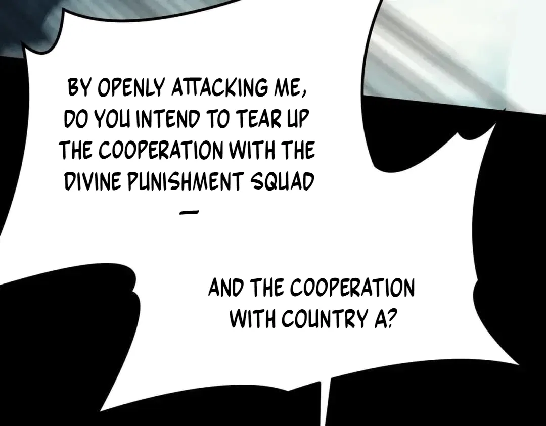After the School Belle Dumped Me, I Became a Martial Arts God Chapter 122 – Page 140