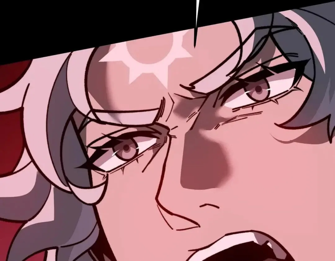 After the School Belle Dumped Me, I Became a Martial Arts God Chapter 122 – Page 141