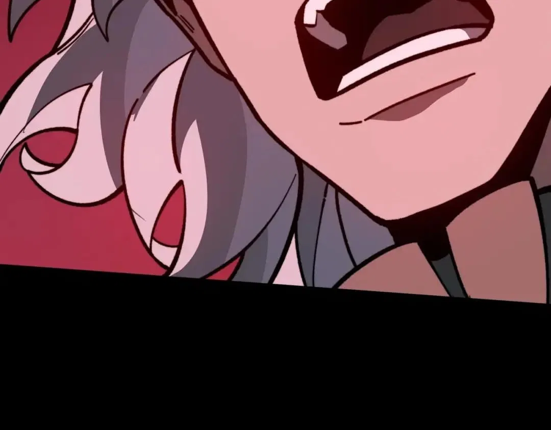 After the School Belle Dumped Me, I Became a Martial Arts God Chapter 122 – Page 142
