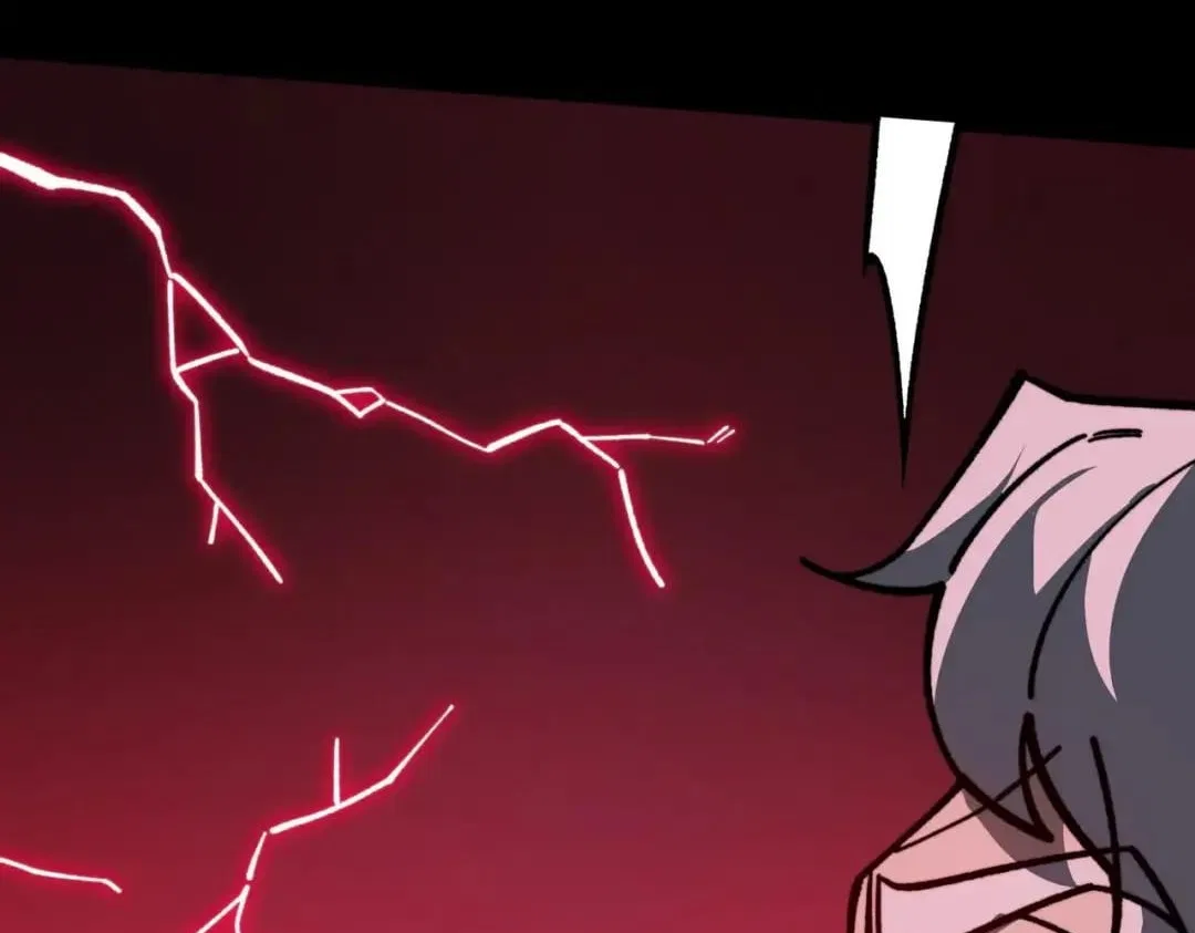After the School Belle Dumped Me, I Became a Martial Arts God Chapter 122 – Page 144